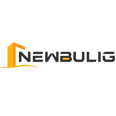 NEWBULIG Logo